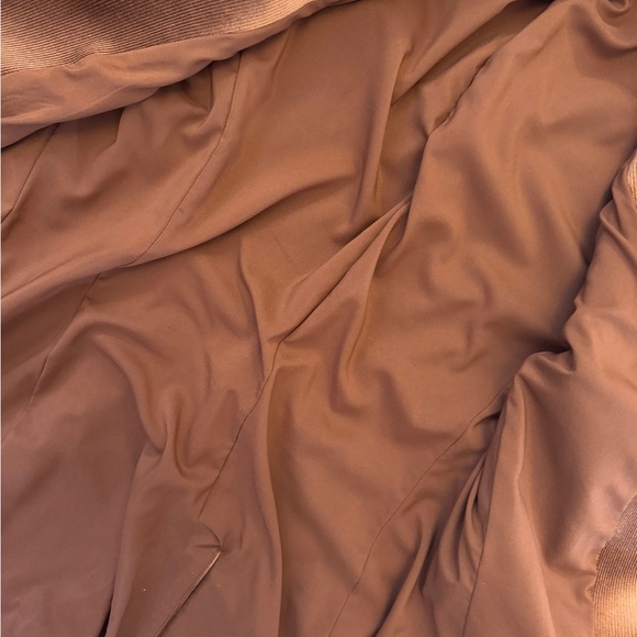 Express corduroy blazer - Picture 8 of 8